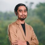 Dwi Fajar Sejati