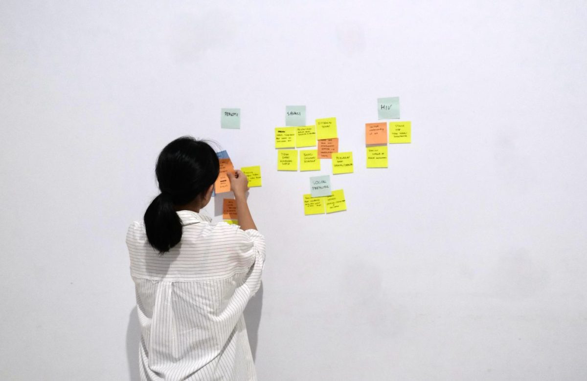 Impact of Social Norms on Attitudes Toward Sexual and Gender Diversity in Indonesia