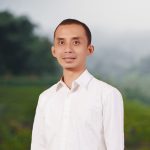 Agung Pascasuseno