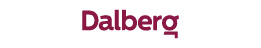 Dalberg