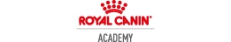 Royal-Canin-Academy