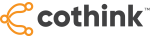 Cothink-Logo